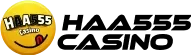 haa 555