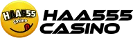 haa 555